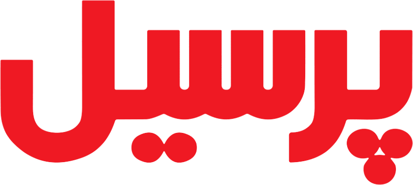 Sponsor